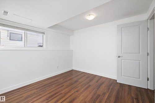 10423 150 Street, Edmonton, AB - Indoor Photo Showing Other Room
