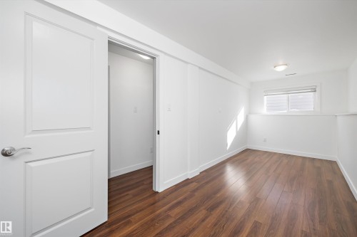10423 150 Street, Edmonton, AB - Indoor Photo Showing Other Room