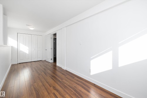 10423 150 Street, Edmonton, AB - Indoor Photo Showing Other Room