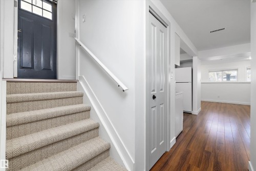 10423 150 Street, Edmonton, AB - Indoor Photo Showing Other Room