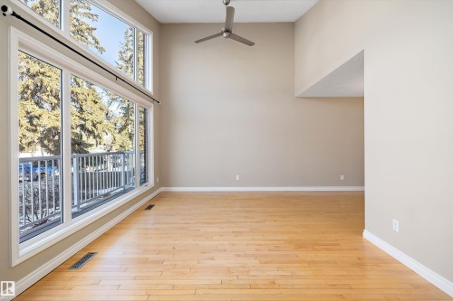 10423 150 Street, Edmonton, AB - Indoor Photo Showing Other Room