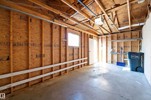 10423 150 Street, Edmonton, AB - Indoor