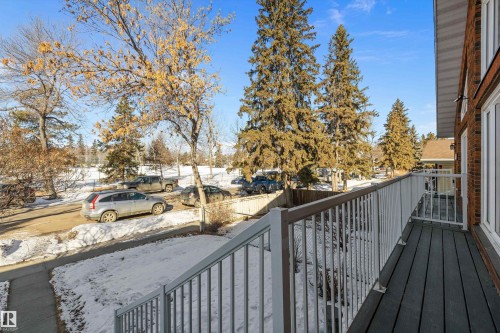 10423 150 Street, Edmonton, AB - Outdoor