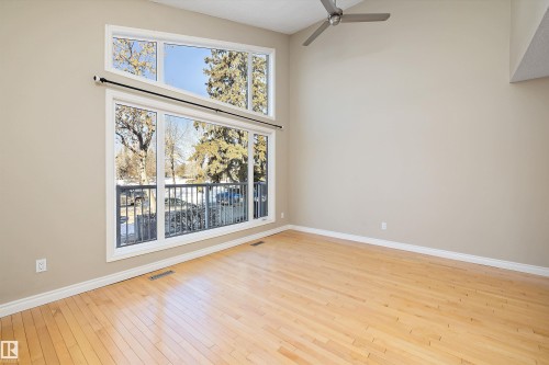 10423 150 Street, Edmonton, AB - Indoor Photo Showing Other Room