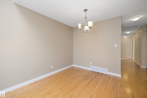 10423 150 Street, Edmonton, AB - Indoor Photo Showing Other Room