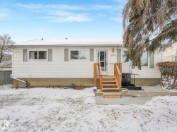 12908 93 Street NW  Edmonton, AB T5E 3T2