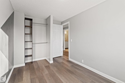 4769 35 Avenue, Edmonton, AB - Indoor Photo Showing Other Room
