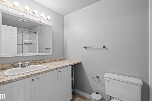 4769 35 Avenue, Edmonton, AB - Indoor Photo Showing Bathroom