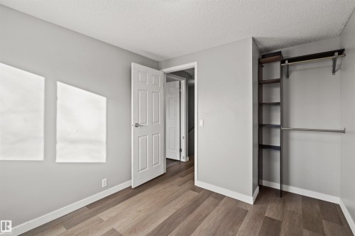 4769 35 Avenue, Edmonton, AB - Indoor Photo Showing Other Room