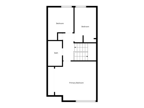 4769 35 Avenue, Edmonton, AB - Other