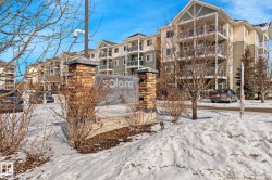 214 12650 142 Avenue  Edmonton, AB T5X 0J4