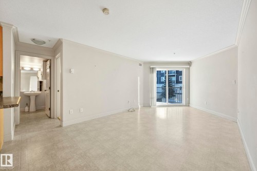 213 13005 140 Avenue, Edmonton, AB - Indoor Photo Showing Other Room