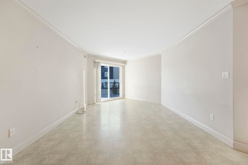 213 13005 140 Avenue, Edmonton, AB - Indoor Photo Showing Other Room