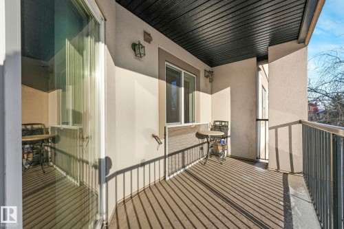 213 13005 140 Avenue, Edmonton, AB - Outdoor With Exterior