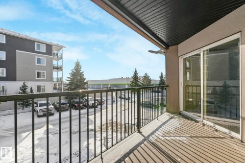 213 13005 140 Avenue, Edmonton, AB - Outdoor With Exterior