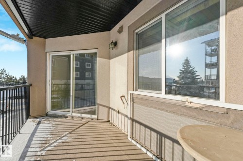 213 13005 140 Avenue, Edmonton, AB - Outdoor With Exterior