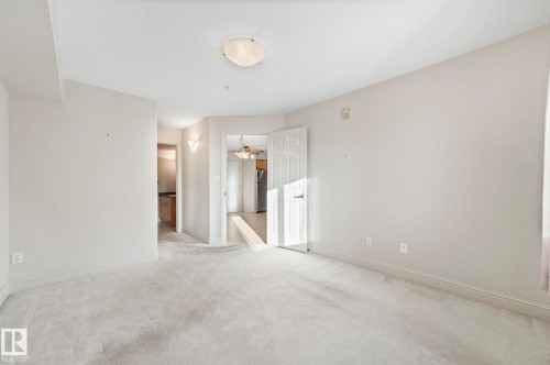 213 13005 140 Avenue, Edmonton, AB - Indoor Photo Showing Other Room