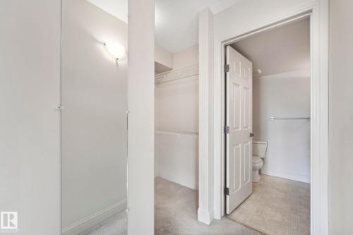 213 13005 140 Avenue, Edmonton, AB - Indoor