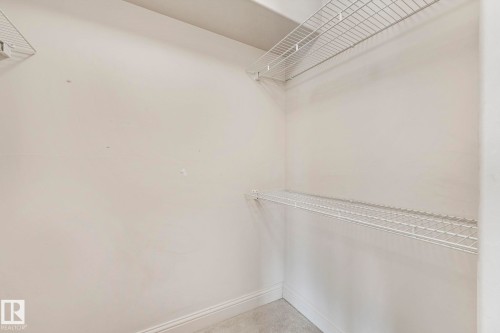 213 13005 140 Avenue, Edmonton, AB - Indoor With Storage