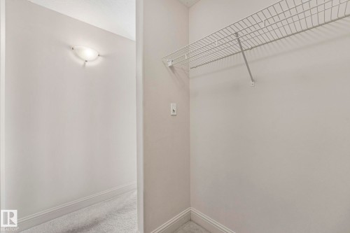 213 13005 140 Avenue, Edmonton, AB - Indoor With Storage