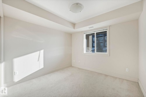 213 13005 140 Avenue, Edmonton, AB - Indoor Photo Showing Other Room