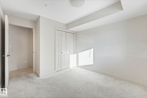 213 13005 140 Avenue, Edmonton, AB - Indoor