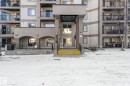 213 13005 140 Avenue, Edmonton, AB  - Outdoor With Facade 