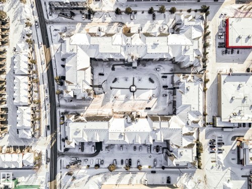 213 13005 140 Avenue, Edmonton, AB - Outdoor With View