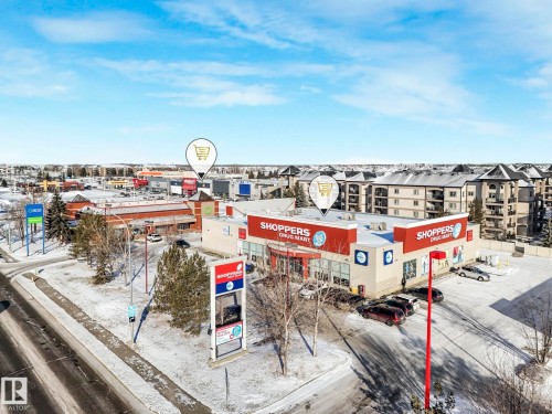 213 13005 140 Avenue, Edmonton, AB - Outdoor
