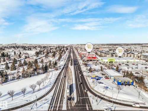 213 13005 140 Avenue, Edmonton, AB - Outdoor With View