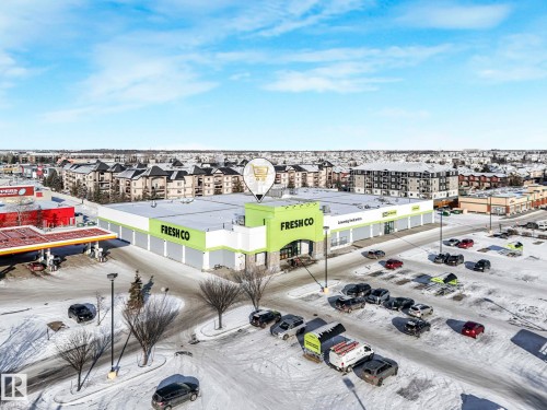 213 13005 140 Avenue, Edmonton, AB - Outdoor With View