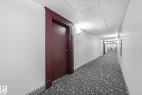 213 13005 140 Avenue, Edmonton, AB - Indoor Photo Showing Other Room