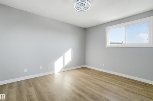 225 Harrison Drive, Edmonton, AB - Indoor Photo Showing Other Room