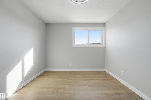225 Harrison Drive, Edmonton, AB - Indoor Photo Showing Other Room
