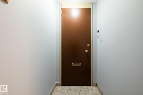 911 10883 Saskatchewan Drive, Edmonton, AB - Indoor Photo Showing Other Room