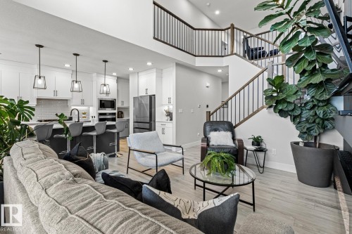 5 STARLING Way  Fort Saskatchewan, AB T8L 0Y1