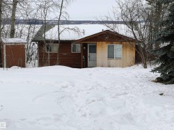 #15 60528 Rge Rd 464A  Rural Bonnyville M.D., AB T9N 2J6