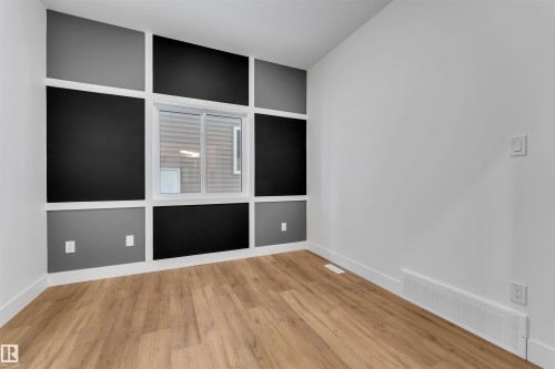 207 Basin Court, Leduc, AB - Indoor Photo Showing Other Room