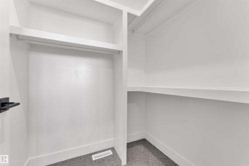 207 Basin Court, Leduc, AB - Indoor Photo Showing Other Room