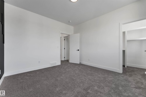 207 Basin Court, Leduc, AB - Indoor Photo Showing Other Room