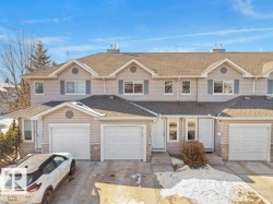 196 230 EDWARDS Drive  Edmonton, AB T6X 1G7