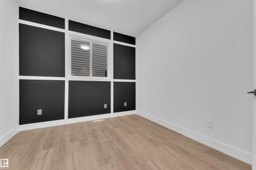 209 Basin Court, Leduc, AB - Indoor Photo Showing Other Room