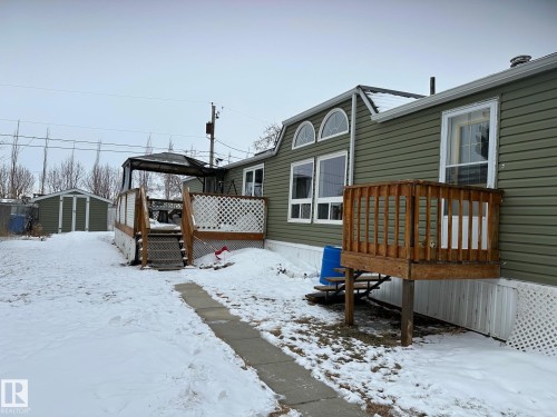 67 4204 47 Street  Wetaskiwin, AB T9A 2H5