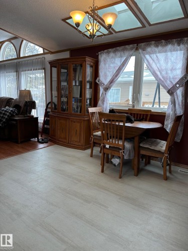 67 4204 47 Street, Wetaskiwin, AB - Indoor Photo Showing Other Room