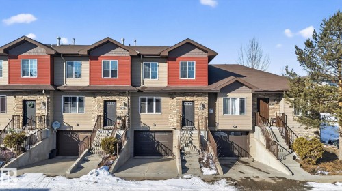 8 12930 140 Avenue  Edmonton, AB T6V 0C4