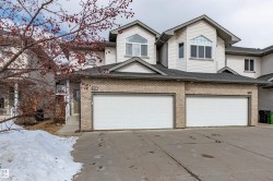 11548 11 Avenue  Edmonton, AB T6W 1W8