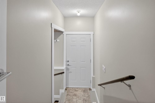 207 Bremner Crescent, Fort Saskatchewan, AB - Indoor Photo Showing Other Room