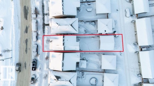 221 Cy Becker Blvd, Edmonton, AB - Other