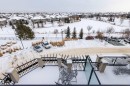 425 6083 Maynard Way, Edmonton, AB  - Outdoor 