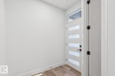 3603 42 Avenue, Beaumont, AB  - Indoor Photo Showing Other Room 